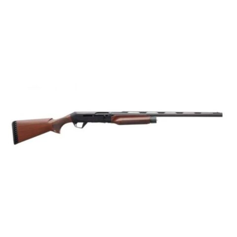 Benelli-Super-Black-2-Wood.jpg