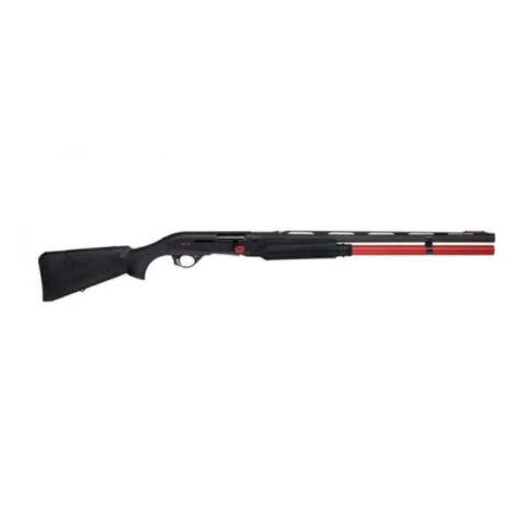 Benelli-M2-Sp–Speed-Performance.jpg
