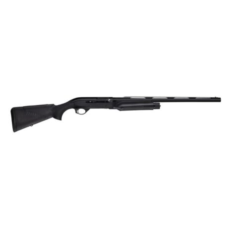 Benelli-M2-Comfortech-Wood.jpg