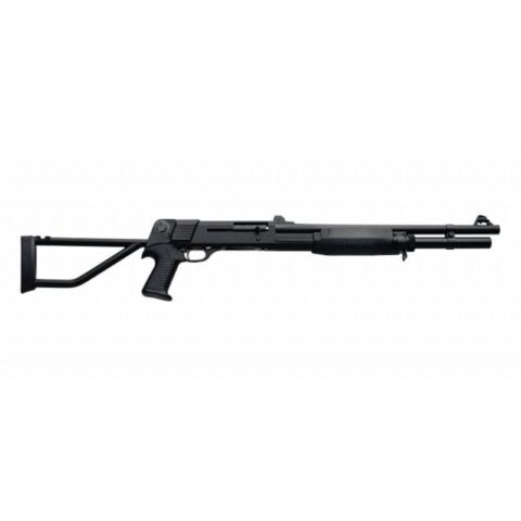 Benelli-M3-Super-90.jpg