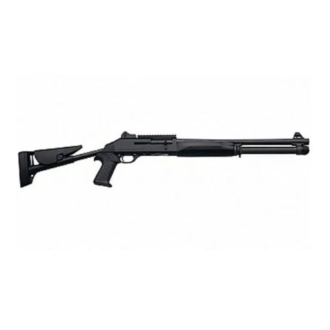 Benelli-M4-Super-90-Telescopic.jpg