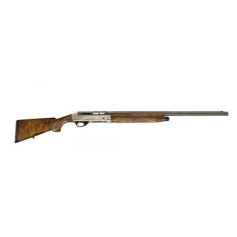 Benelli-Sl80-Pasion.jpg