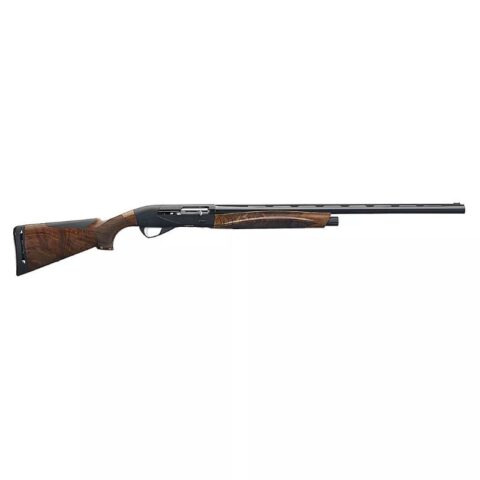 Benelli-Ethos-12-Ga.jpg