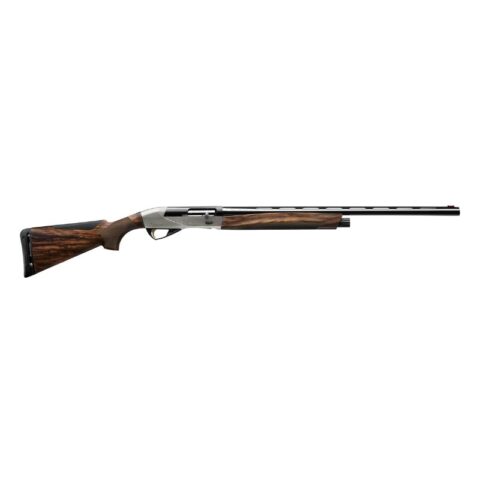 Benelli-Ethos-20-Ga.jpg