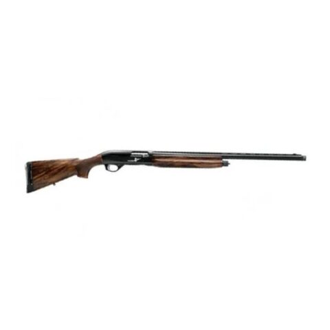 Benelli-Colombo-12ga.jpg