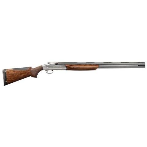 Benelli-828u-Silver.jpg