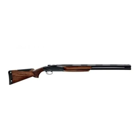 Benelli-828u-Black.jpg