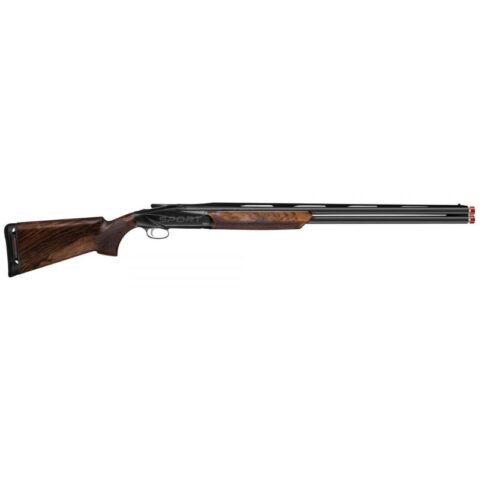 Benelli-828u-Sport.jpg
