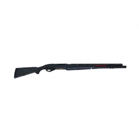 Benelli-Supernova-Comfortech.jpg