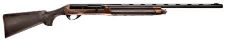 Benelli Raffaello Lord 20