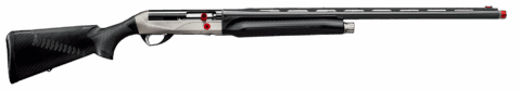 Benelli Raffaello Supersport Shotgun