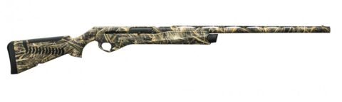 Benelli Super Vinci Camo Max 5