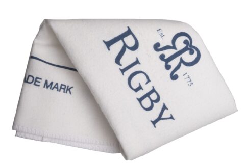 John Rigby & Co Rigby Selvyt Cleaning Cloth
