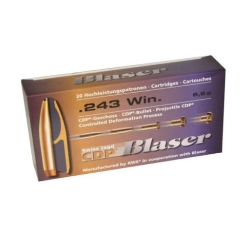Blaser-CDP-243WIN.jpg