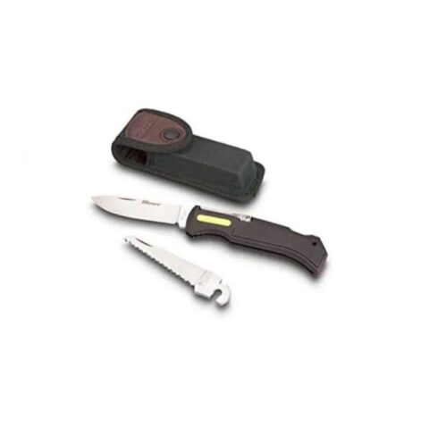 Blaser-Professional-R8-Hunting-Knife.jpg