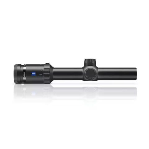Zeiss-Conquest-V6-1.1-6×24.jpg