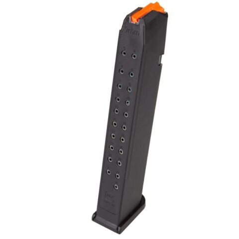 Glock-Factory-'big-Stick'-Magazine.jpg