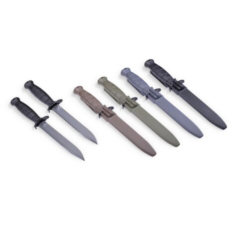 Glock-Field-Knives.jpg