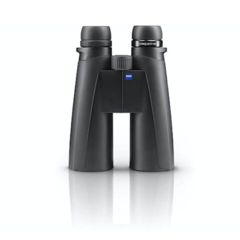 Zeiss-Conquest-Hd-15x56.jpg