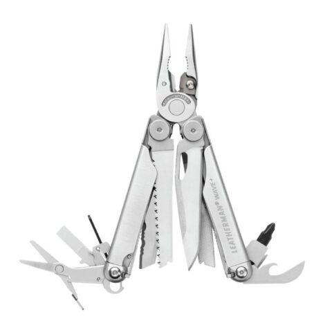 Leatherman-Wave+.jpg