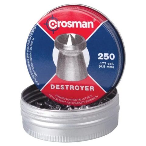 Crosman-.177-Crosman-Destroyer-7.4gr-Pellet-(250ct).jpg