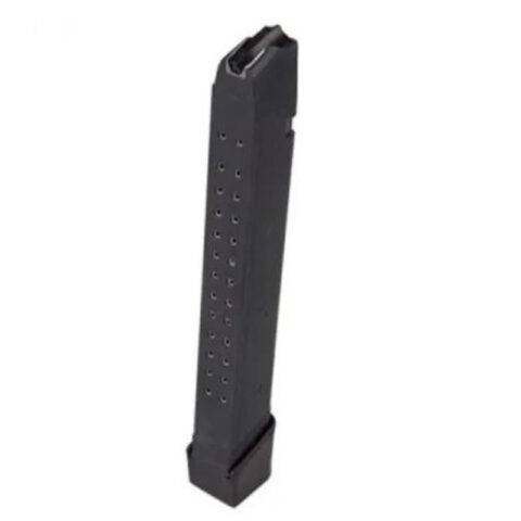 Glock-Rwb-Mag-Glock-40sw-31rd.jpg