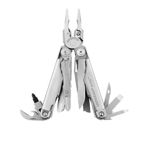 Leatherman-Surge.jpg