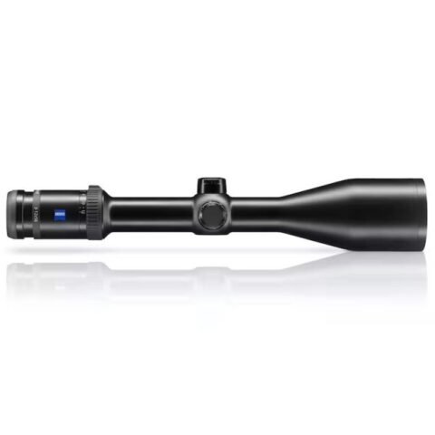 Zeiss-Victory-Ht-3-12x56.jpg
