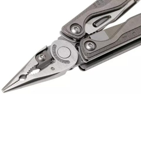 Leatherman-Charge-Tti.jpg