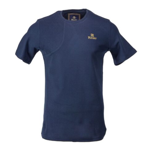 John-Rigby-&-Co-Rigby-T-shirt-Blue.jpg