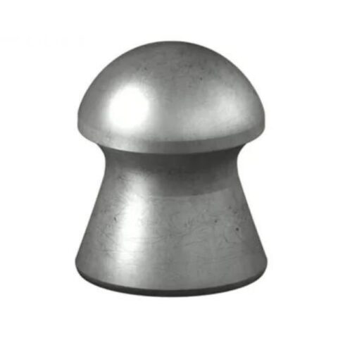 Crosman-22-Domed-14.3gr-Premier-Pellets-(500ct).jpg