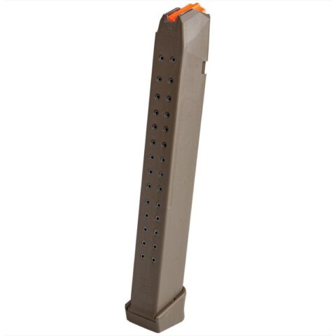 Glock-Factory-Colored-Magazine.jpg