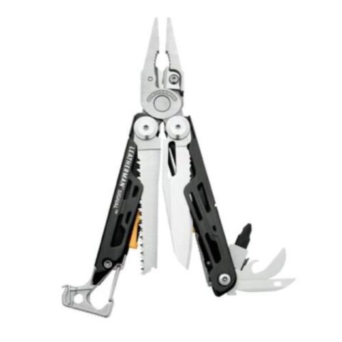 Leatherman-Signal.jpg