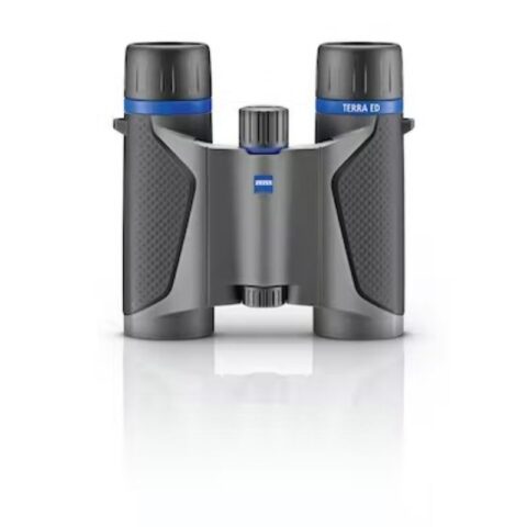 Zeiss-Terra-Ed-Pocket.jpg