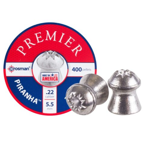 Crosman-.22-Piranha-Hollowpoint-14.3-Gr-Premier-Pellets-(400ct).jpg