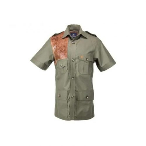 John-Rigby-&-Co-Rigby-Safari-Shirt.1jpg