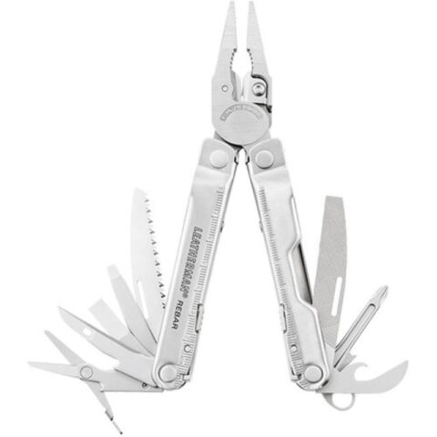 Leatherman-Rebar.jpg