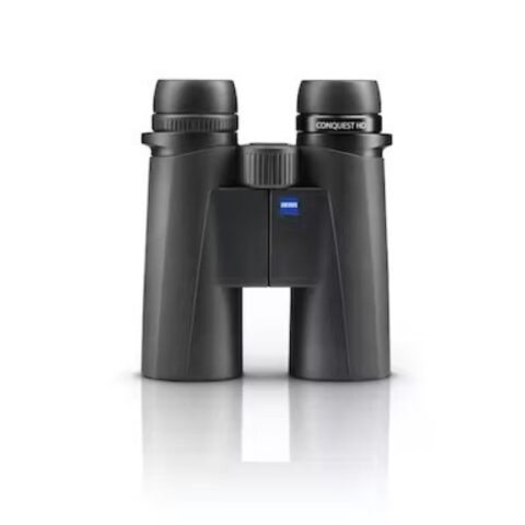 Zeiss-Conquest-Hd-10x42.jpg