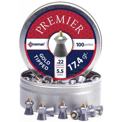 Crosman-Gold-Tip-Pellet-(100 Ct).jpg