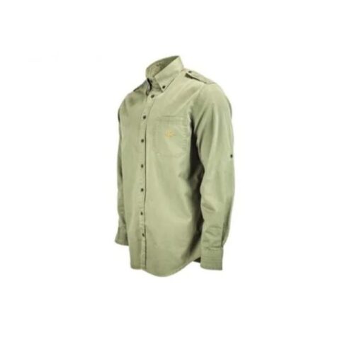 John-Rigby-&-Co-Rigby-Classic-Hunting-Shirt.jpg