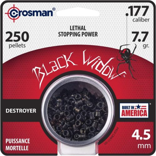 Crosman-Premier™-Black-Widow-Pellets.jpg