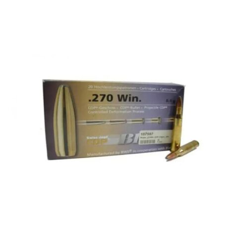 Blaser-CDP-270WIN.jpg
