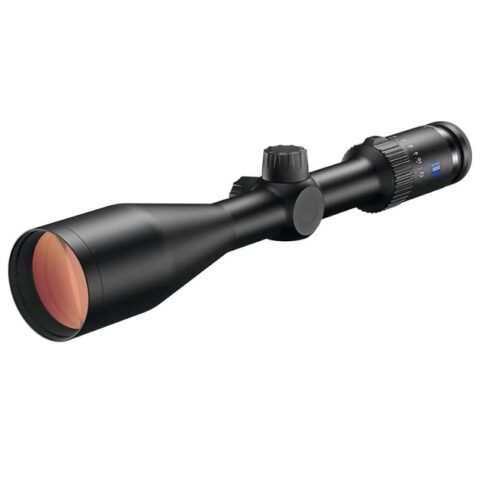 Zeiss-Conquest-V4-3-12×56.jpg