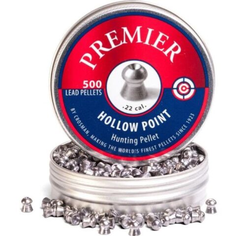 Crosman-.22-Hollow-Point-14.3gr-Premier-Pellets-(500ct).jpg
