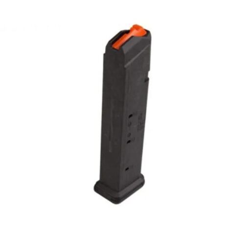 Glock-Magpul-Pmag-For-9mm-Glocks.jpg