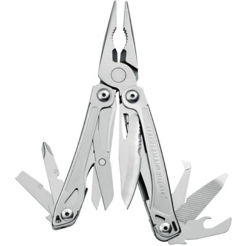 Leatherman-Wingman.jpg