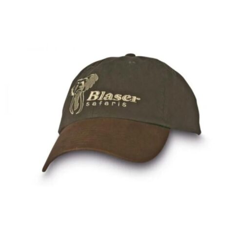 Blaser-Safaris-Cap-Two-Tone.jpg