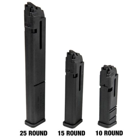 Glock-Conversion-Kit-Magazines.jpg
