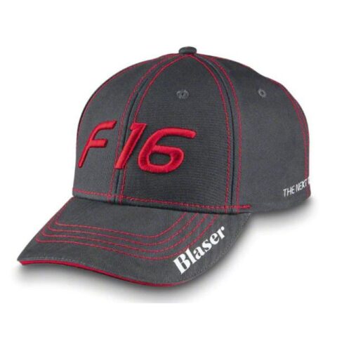 Blaser-F16-Sporting-Cap.jpg