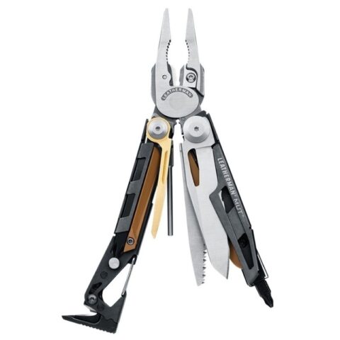 Leatherman-Mut.jpg